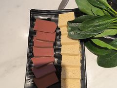 -呷哺呷哺 黄金牧场 (中发百旺店)