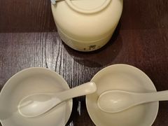 -西安华清御汤酒店