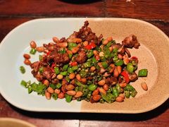 -外婆家(南开大悦城店)