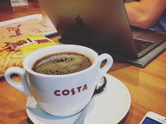-COSTA COFFEE(国正中心店)