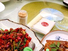 -云庭汇·粤菜海鲜(东盟盛天地店)