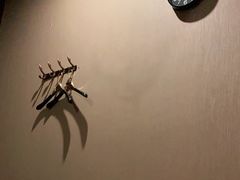 -水秀坊·足道SPA 按摩(巨鹿路店)