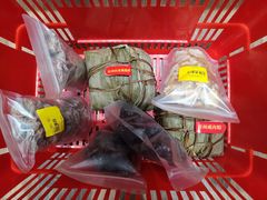 -国家五钻酒家·西樵旺阁渔村(西樵店)