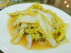 -四海鲜渔家菜(黄金海岸店)