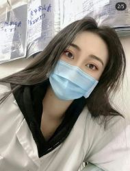 -禹彤绣苑·机器野生眉纹眉
