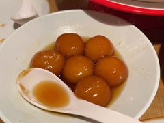 -湘阁里辣(南岭购物广场店)