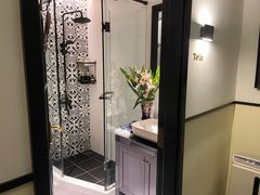 -Angkor SPA 柬埔寨古法按摩(环贸店)