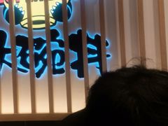 -熊吞·大碗丼烧肉饭(西市场嘉华店)