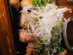 -串鑫
