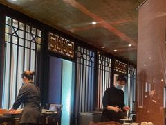 -新荣记(椒江店)