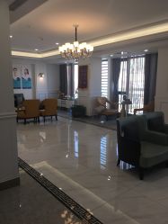 -丽都整形美容医院·全国连锁旗舰店