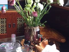 -杭州街角花屋花店(闻堰店)