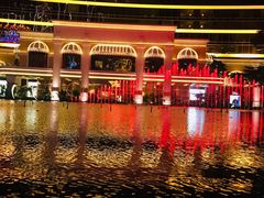 -永利澳门酒店