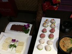 -老诚一锅羊蝎子(黄寺大街店)