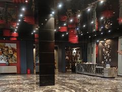 -俏巴渝·家宴·生日宴(锦绣城店)