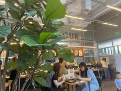 -OUR Bakery(三里屯太古里店)