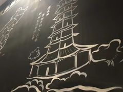 -味福记·本地特色菜(八一万达广场店)