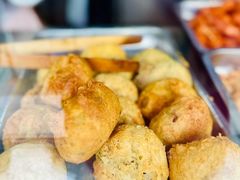 -牛街同乐祥肉饼店(天通苑店)