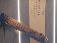 -草家酱蟹炭火烤肉店(珲春南路二店)
