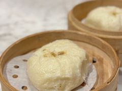 -云采云南菜(中山北路店)