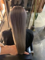 -汤尼英盖TONI&GUY-essensuals