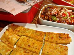 -烤小呆碳烤大肉筋