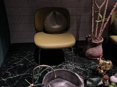 -涟LIAN·泰式按摩·MASSAGE·SPA(华强北店)