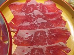 -沼津港精致料理·寿喜烧·烧鸟(龙湖南桥天街日料榜单店)