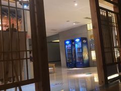 -纽斯洗浴SPA(三墩店)