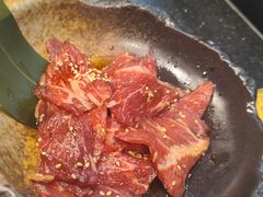 -虎丸烧肉(新大陆广场店)
