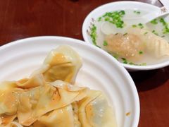 -老半斋(福州路店)