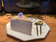 伯爵千层-Bco豆库(星耀天地店)