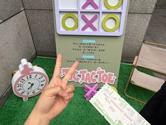 -杭州西湖银泰百货