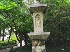 -汇龙潭