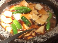 -桂满陇·锦绣江南(益田广场店)
