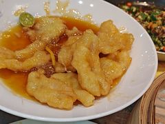 -东北大院·东北菜(三台子店)