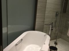-杭州花家山庄