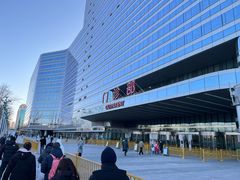 -中国人民解放军总医院