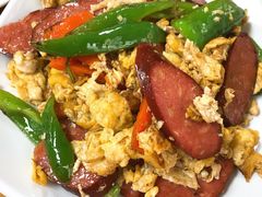 -屋里家延边朝鲜族冷面(南园店)