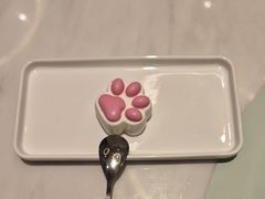 -悦荟牛排餐厅(佳木斯万达店)