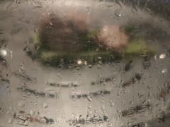 -碗中海·蒸汽海鲜·桑拿鸡(岭南天地店)
