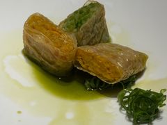 -狮王府淮扬菜(万象城店)