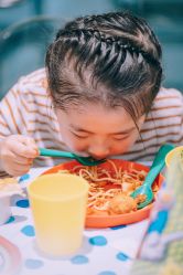 -MINI MARS KIDS CLUB亲子家庭中心(长宁天山店)