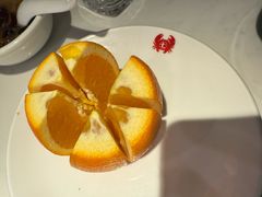-七欣天香辣蟹火锅(万润龙河店)