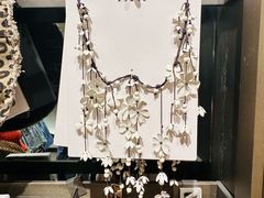 -ZARA(凯德乐峰广场店)