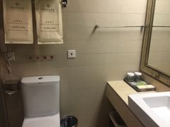 -中国科技会堂