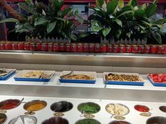 -渝香居重庆火锅(铁西三道街店)