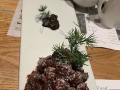 -小大董·烤鸭(凤凰汇店)