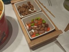 -千稻剁椒大鱼头(CityOn熙地港店)