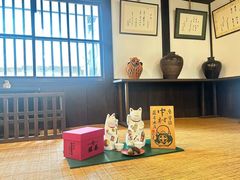 -中村藤吉(本店)